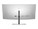 HP Inc. 8K167AA#ABA                    Image 4 from Back