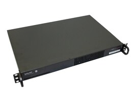 ZeeVee ZUHD60MPRACKUNL                Main Image from Left-angle
