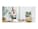 Belkin WIZ010TTWH Image 12 from Left-angle