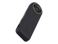 KanDao KANDAO QOOCAM 8K ENTERPRISE PR, QCM2020                       , 41876977, Cameras - Digital