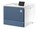 HP Inc. 6QN28A#BGJ Image 1 from Right-angle