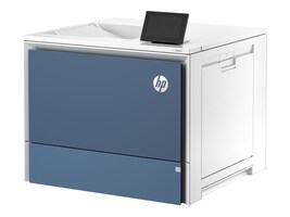HP Inc. 6QN28A#BGJ Main Image from Right-angle