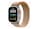Apple MJAQ4LS/A Image 1 from Right-angle Apple MJAQ4LS/A Image 1 from Right-angle