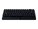 Razer RZ03-03891900-R3M1             Image 2 from Front