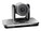 HP Inc. 875G8AA                        Image 3 from Left-angle