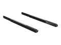 Bose ShowMatch Sub-Module Transiton, 776255-0110                   , 41954731, Wireless Presentation Systems & Hardware