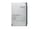 Synology HAS5320-24T Image 1 from Right-angle Synology HAS5320-24T Image 1 from Right-angle