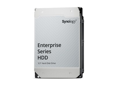 Synology SYNOLOGY HAS5320 24TB ENTERPRI, HAS5320-24T, 42136239, Hard Drives - Internal Synology SYNOLOGY HAS5320 24TB ENTERPRI, HAS5320-24T, 42136239, Hard Drives - Internal