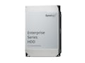Synology SYNOLOGY HAS5320 24TB ENTERPRI, HAS5320-24T, 42136239, Hard Drives - Internal Synology SYNOLOGY HAS5320 24TB ENTERPRI, HAS5320-24T, 42136239, Hard Drives - Internal