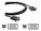 Kramer Electronics C-MGM/MGM-10                   Image 1 from 
