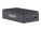 HP Inc. 7K6D7AA Image 1 from Right-angle