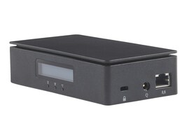 HP Inc. 7K6D7AA Main Image from Right-angle