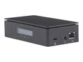 HP Anyware - remote System Controller, 7K6D7AA, 41704718, Network CSU/DSU Accessories
