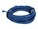 AddOn ADD-30FCAT6A-BE-25PK Image 5 from Back