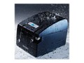 Citizen CBM CT-S2000 Hi-Speed USB Parallel Thermal Printer (Black), CT-S2000PAU-BK, 6811461, Printers - POS Receipt