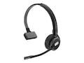 EPOS Single Sided DECT System USB Headset, 1001032, 41661871, Headphones EPOS Single Sided DECT System USB Headset, 1001032, 41661871, Headphones