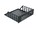 Middle Atlantic Products RSH4A2R                        Image 1 from Right-angle