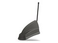 Panasonic TOUGHBOOK ANTENNAS POWERED BY, TA-ANT3N1TNC                  , 42069013, Wireless Antennas & Extenders