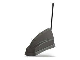 Panasonic TA-ANT3N1TNC Main Image from Right-angle Panasonic TA-ANT3N1TNC Main Image from Right-angle