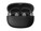 Shokz E320-ST-BK-US Image 2 from Front Shokz E320-ST-BK-US Image 2 from Front