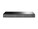 TP-LINK TL-SG3452X Image 1 from Front