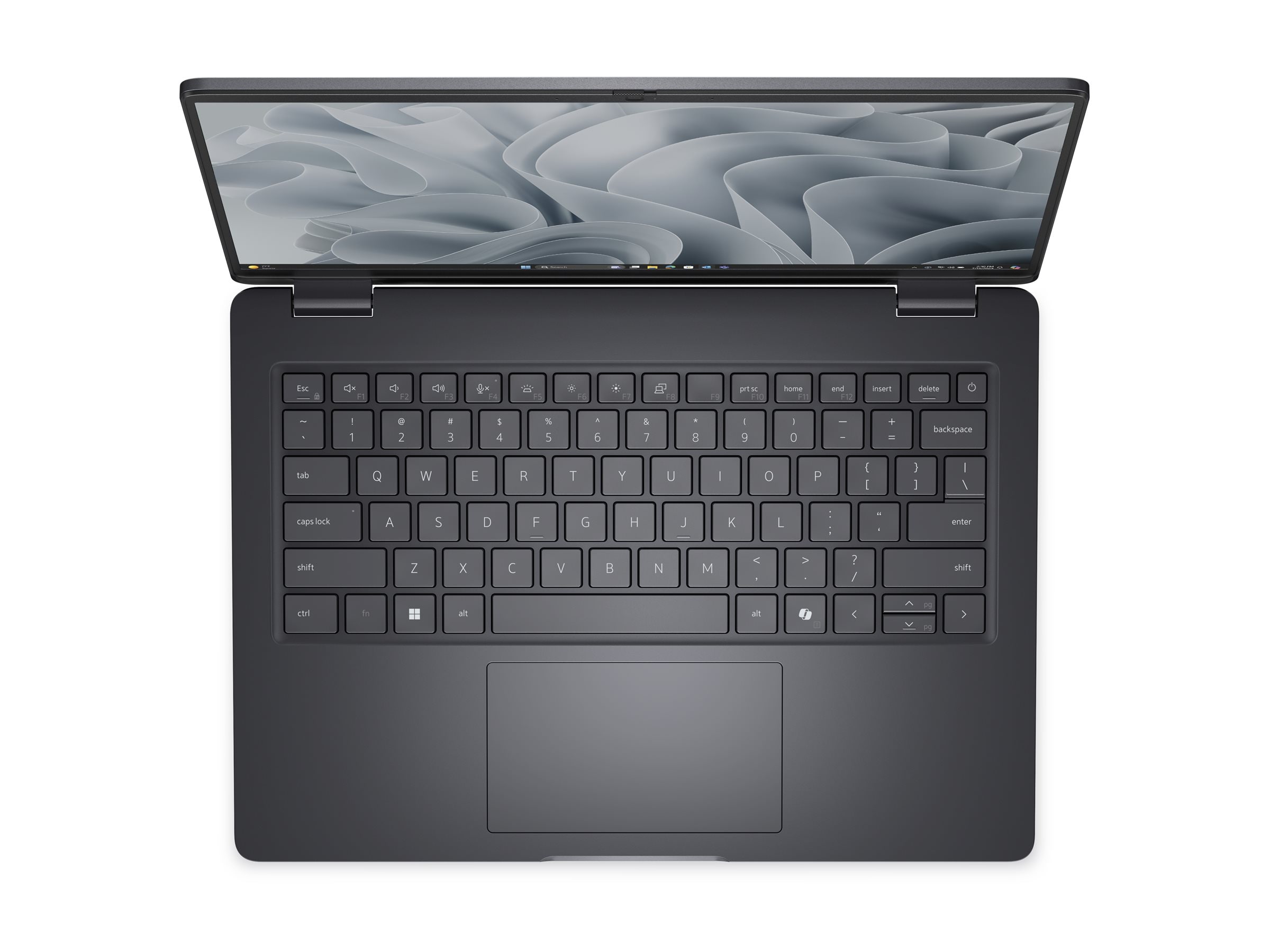 Dell Pro PC14255