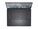 Dell 7HG73                          Image 6 from Top