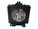 BTI ET-LAD35L-BTI Image 1 from Front