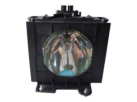 BTI ET-LAD35L-BTI Main Image from Front