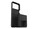 Otter Products 77-90471 Image 3 from Multi-angle