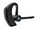 Jabra 204440 Image 2 from Right-angle