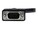 StarTech.com MXT101MMHQ20 Image 6 from Close-up