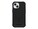 Otter Products 77-95992                       Image 1 from Front