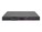 Check Point Software CPAP-SG9200-PLUS-SNBT          Image 1 from Front