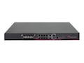 Check Point Software Corp. 9200 Plus Appliance w 2 Virtual Systems and Sandblast 1 Year, CPAP-SG9200-PLUS-SNBT, 41820407, Services - Cybersecurity Check Point Software Corp. 9200 Plus Appliance w 2 Virtual Systems and Sandblast 1 Year, CPAP-SG9200-PLUS-SNBT, 41820407, Services - Cybersecurity