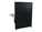 Middle Atlantic Products HUBTS-TOWER5-BKT Image 1 from Back