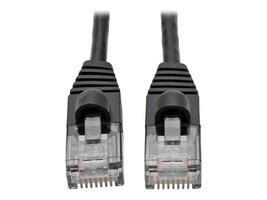Tripp Lite N261-S05-BK Main Image from Front