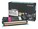 Lexmark C5240MH Image 1 from Front