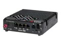 Semtech XR80 WITH 1YR AIRLINK COMPLETE, 1104793                       , 41929647, Wireless Routers