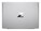 HP Inc. 6N2F7UT#ABA                    Image 8 from Top