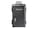 Pelican Products 015100-0040-110 Image 3 from Front