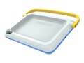 Lifeproof EASYGRAB CASE IPAD 10TH GEN, 77-93871, 41779204, Carrying Cases - Tablets & eReaders