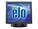 ELO Touch Solutions E719160 Image 3 from Front