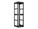 Chief Manufacturing NG1F4433 Image 1 from 