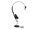 Jabra 4093-410-279 Image 2 from Front