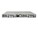 Supermicro SYS-6018TR-TF Image 2 from Back