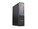 Lenovo 12XF000VUS                     Image 7 from Left-angle