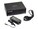 Black Box SS2P-DH-HDMI-U Image 5 from Left-angle