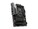 MSI Computer Z890TOMAHAWKWIFI               Image 3 from Left-angle