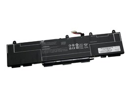 BTI L78551-005-BTI                 Main Image from Left-angle
